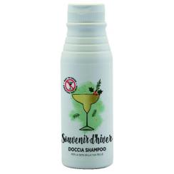Shampodoccia Invernale Not Do Drink Souvenir d'Hiver da 300 ml