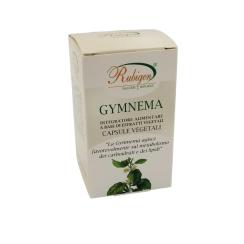 Capsule Gimnena Dimagrante 400mg da 60 cps.