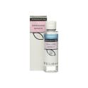 Struccante viso Bifasico flacone 100 ml