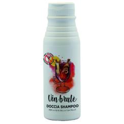 Shampodoccia Invernale Not To Drink Vin Brulè da 300 ml
