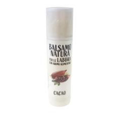stick labbra  CACAO