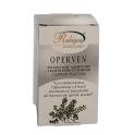 Capsule Operven Circolazione 400mg da 60 cps.