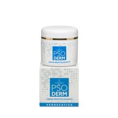 Crema Bio Riepitelizzante PSODERMnvaso 50 ml