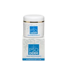Crema Bio Riepitelizzante PSODERMnvaso 50 ml