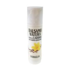 stick labbra  VANIGLIA