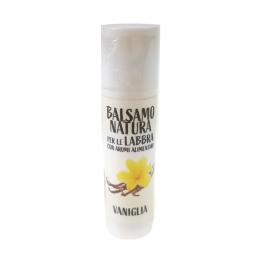 stick labbra  VANIGLIA