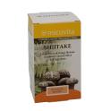Capsule Fungo Shitake 400 mg.da 60op.
