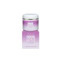 Crema viso per Couperose vaso 50 ml