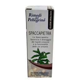 t.m. tintura madre Spaccapietra ml. 50