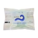 Bende Monouso con Gel 25% Sale Mar Morto Confezione 2 pz.
