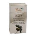 Capsule Maca Energia 400mg da 60 cps.