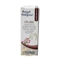t.m. tintura madre Epilobio 50 ml.