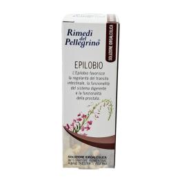 t.m. tintura madre Epilobio 50 ml.