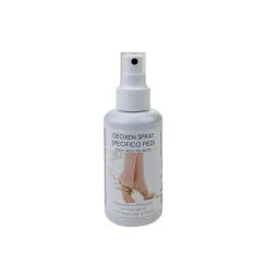 deoxen Spray 100 ml PIEDI E GAMBE