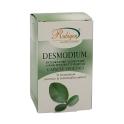 Capsule Desmodium Depurativo 400mg da 60 cps.