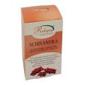 Capsule Schisandra Memoria Concentrazione 400mg da 60 cps.