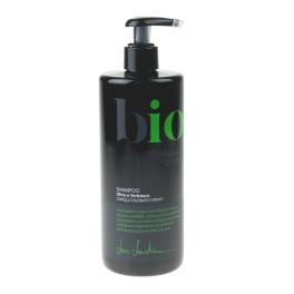Shampoo Grande Bio per Capelli Colorati e spenti 500 ml.
