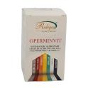 Capsule Operminvit Vitamine Minerali 400mg da 60 cps.