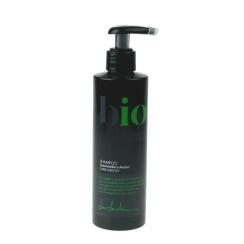 Shampoo Bio per Capelli Secchi 250 ml.
