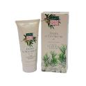 Crema al Tea Tree al 4% Lenitiva Protettiva tubo da 100 ml