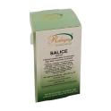 Capsule Salice Emicranie 400mg da 60 cps.