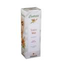Tonico Agrumi per Pelli Miste da 200 ml