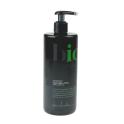 Shampoo Grande Bio per Capelli Secchi 500 ml.