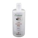 Tonico Agrumi per Pelli Miste da 500 ml uso prof.