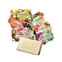 Sapone Frutteto Cedro e Bergamotto Rinfrescante Energizzante  250 gr.