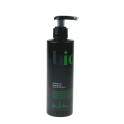 Shampoo Bio per Lavaggi Frequenti 250 ml.