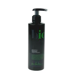 Shampoo Bio per Lavaggi Frequenti 250 ml.
