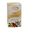 Capsule Oper Dmg Tonico Uomo 400mg da 60 cps.