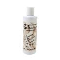 Balsamo per capeli normalizzante idratante 200 ml.