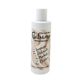 Balsamo per capeli normalizzante idratante 200 ml.