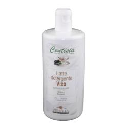 Latte Detergente Ortica per Pelli Grasse da 500 ml uso prof.