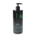 Shampoo Grande Bio Lavaggi Frequenti 500 ml.