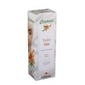 Tonico Ortica per Pelli Grasse da 200 ml
