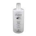 Tonico Ortica per Pelli Grasse da 500 ml uso prof.