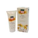 Crema Arnica per Contusioni tubo da 100 ml