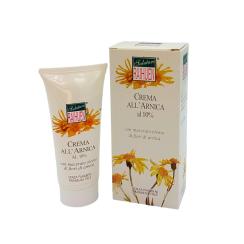 Crema Arnica per Contusioni tubo da 100 ml