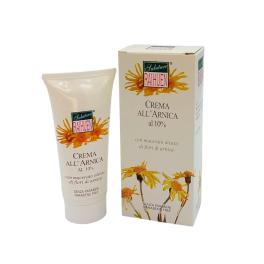 Crema Arnica per Contusioni tubo da 100 ml