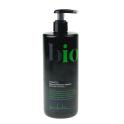 Shampoo Grande Bio Capelli Normali con Edera e Cheratina Vegetale 500 ml.