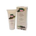 Crema Ginepro al 15% per Circolazione tubo da 100 ml