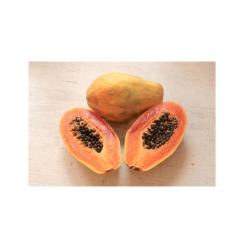 Profumi per Lampade ad Ultrasuoni Gisa Hawai 10ml.