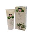 Crema al Timo al 2% per Respirazione tubo da 100 ml