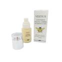 Siero Contorno Occhi e Labbra al Veleno Api Effetto Botox 30 ml.