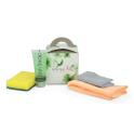 Kit per Ospiti Welcome per Appartamento