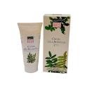 Crema Boswelia al 5% per Infiammazione nervi tubo da 100 ml