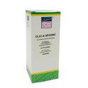 Olio di Sesamo 100 ml.