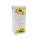 Olio di Arnica Oleolito 100 ml.